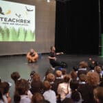 North London Collegiate