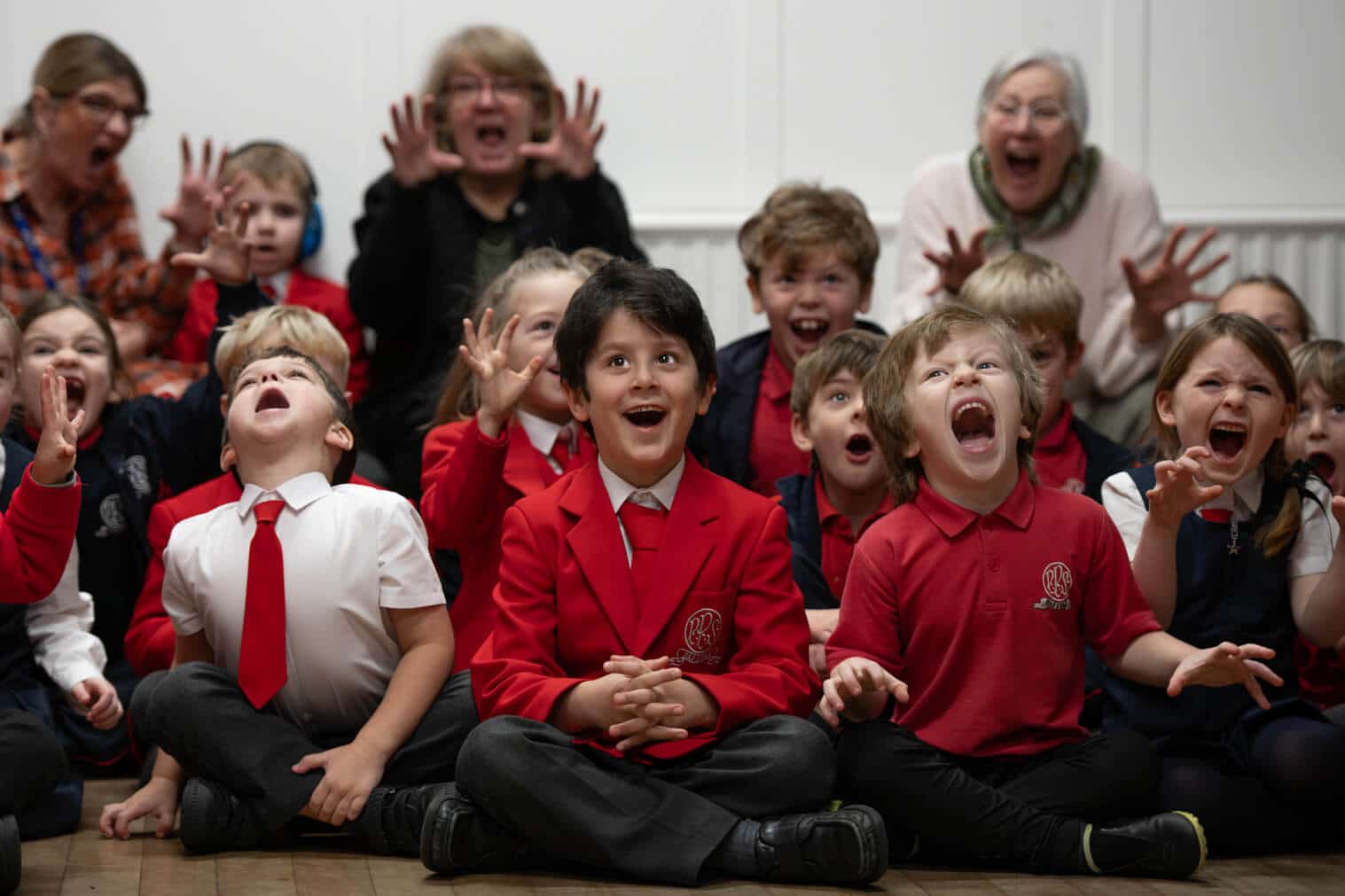 Beyond-the-Workshop--How-to-Extend-Learning-with-Follow-Up-Activities-im