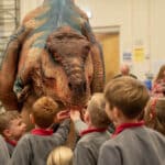 Making-memories-featured