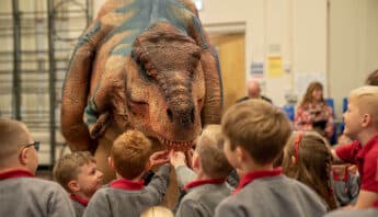 Making-memories-featured