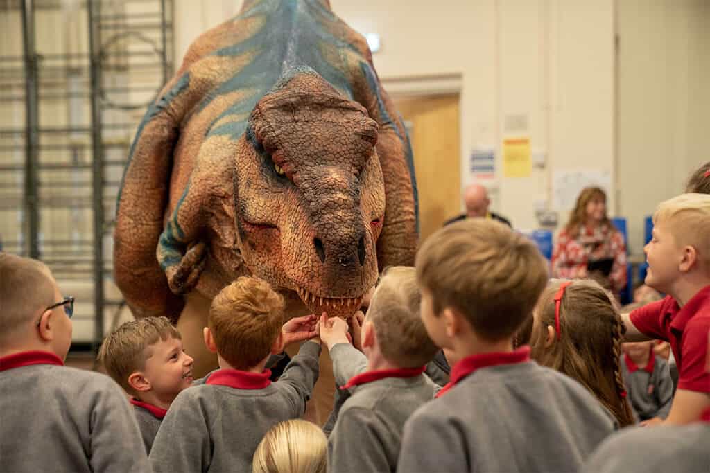 Making-memories-featured