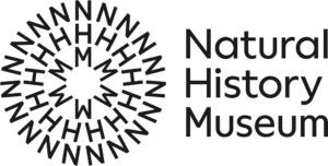NHM Logo
