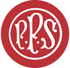 Prenton Prep School Logo