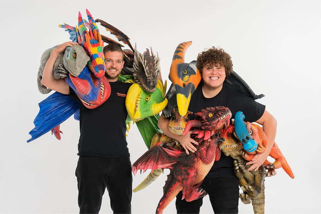 Teach-Rex-go-to-Dubai-featured