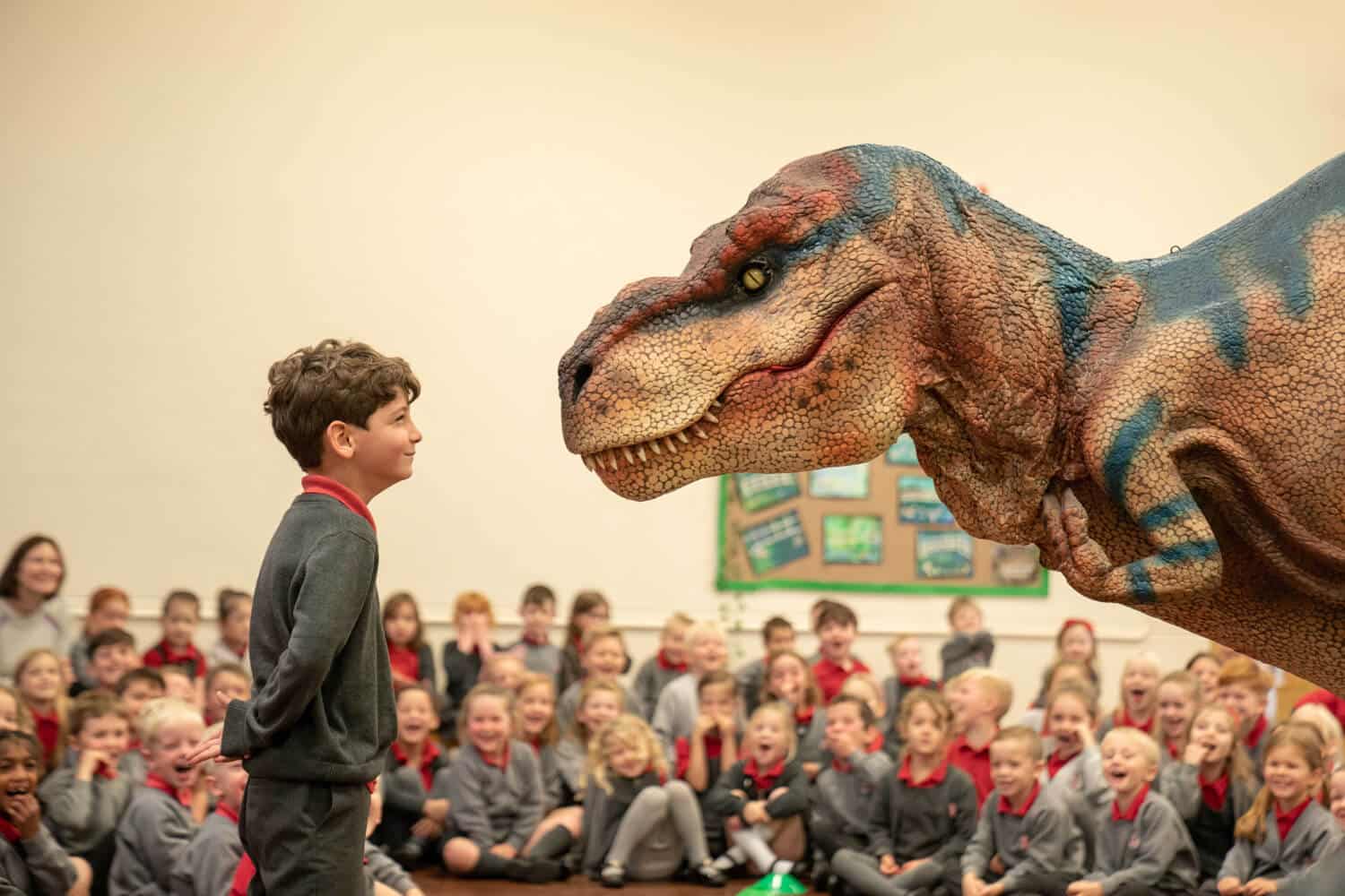 Teach Rex_Irby_2022-15