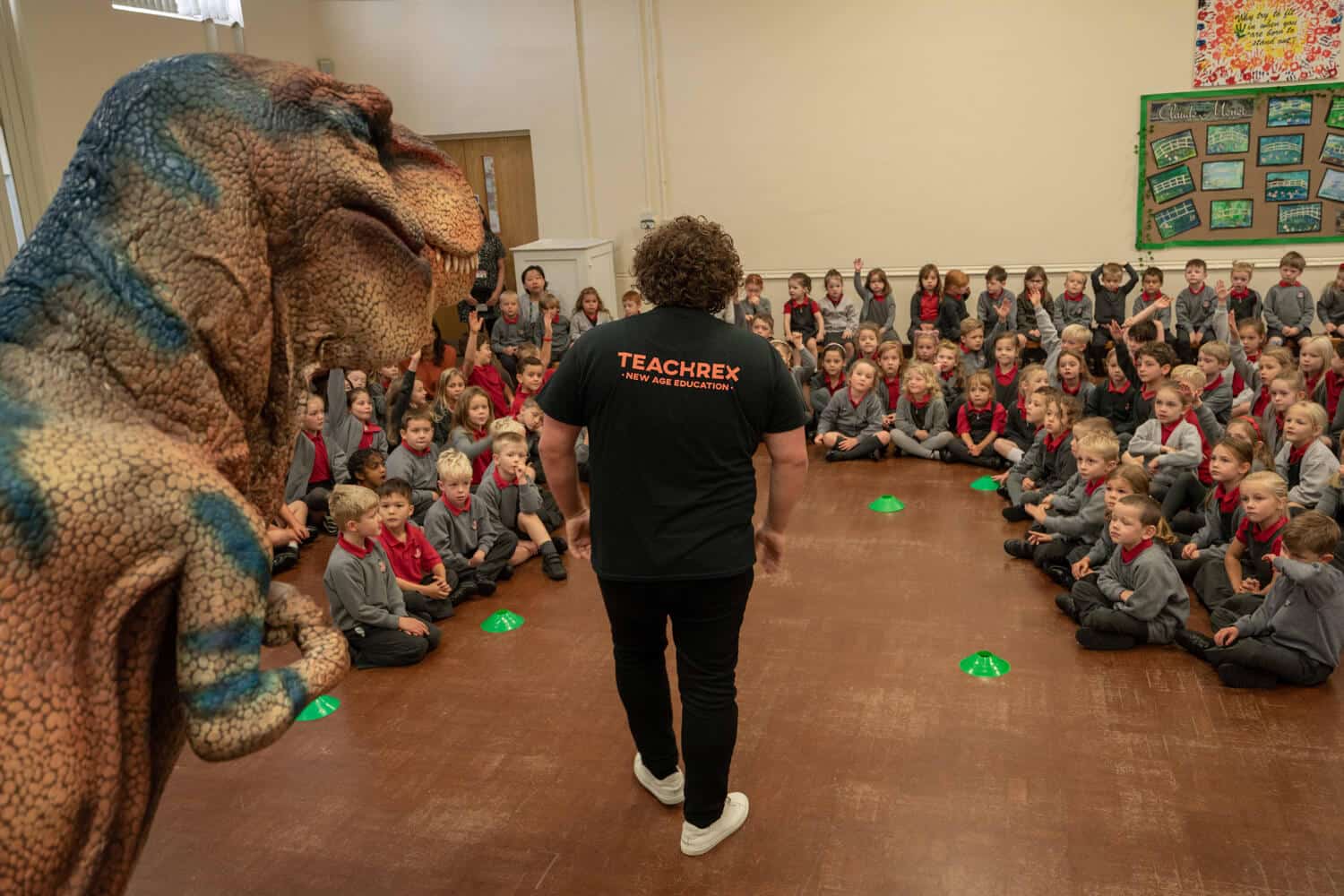 Teach Rex_Irby_2022-9