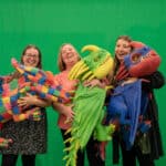 Teach Rex_Irby_2022-93