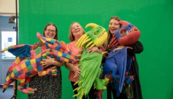 Teach Rex_Irby_2022-93