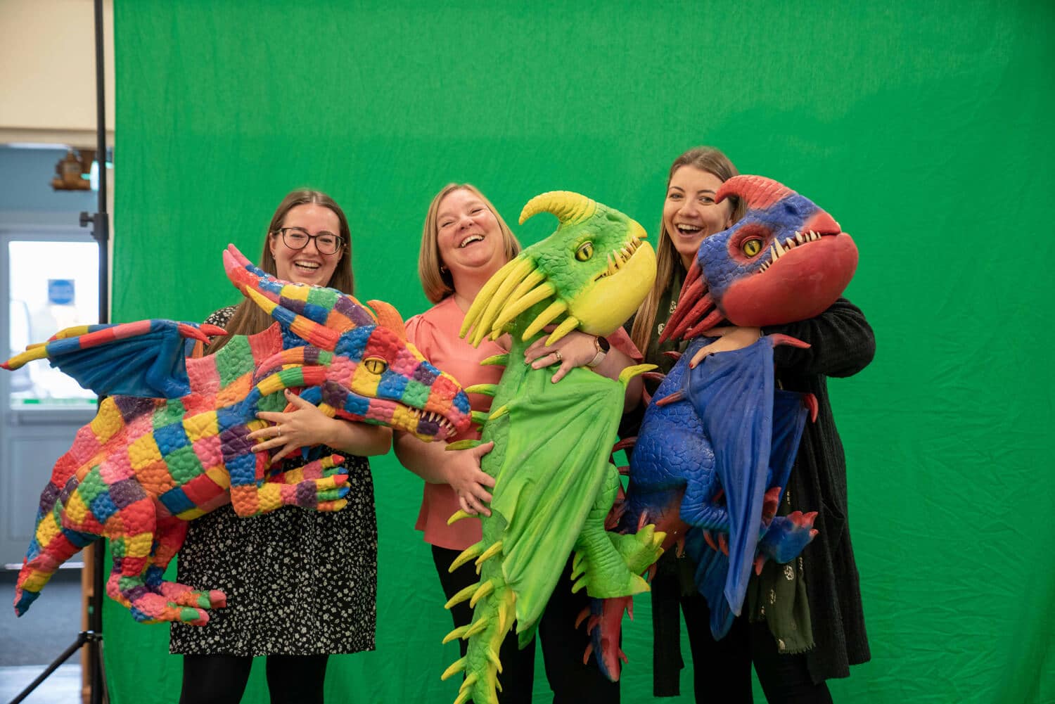 Teach Rex_Irby_2022-93