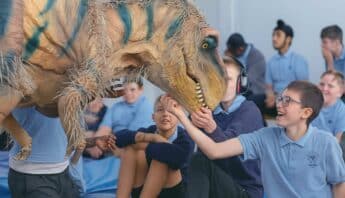 video-overlay-img-SEND