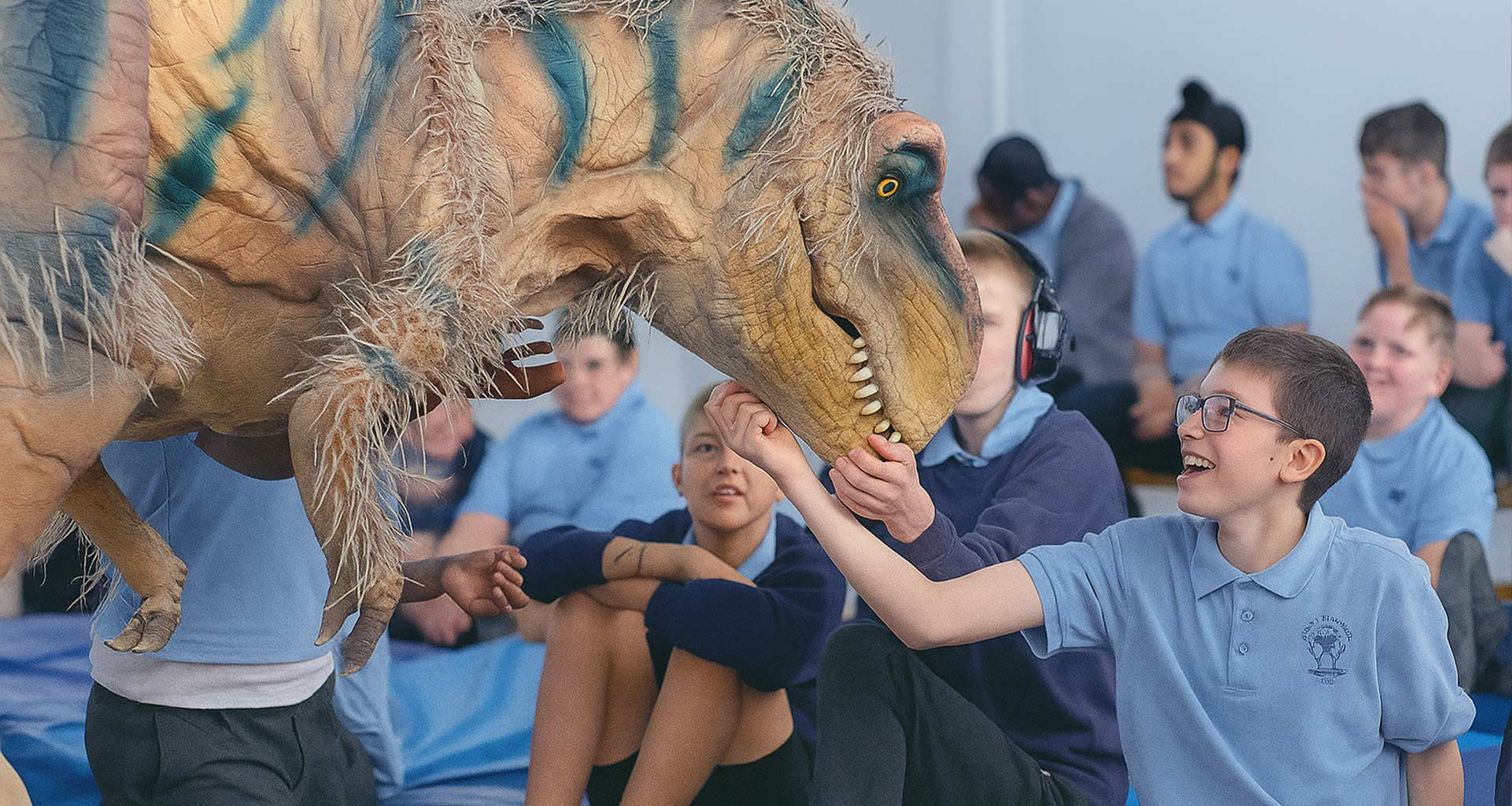 video-overlay-img-SEND