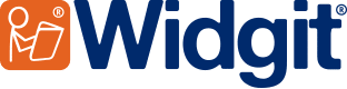 widgit-logo@2x